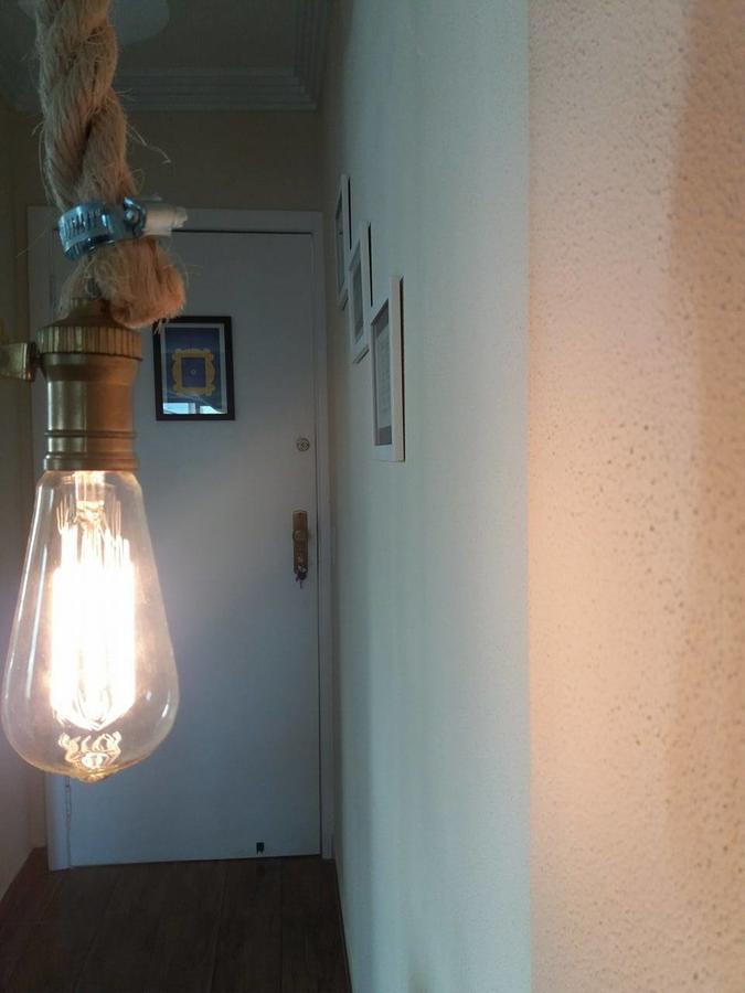Apto Particular Em Balneario Apartment *