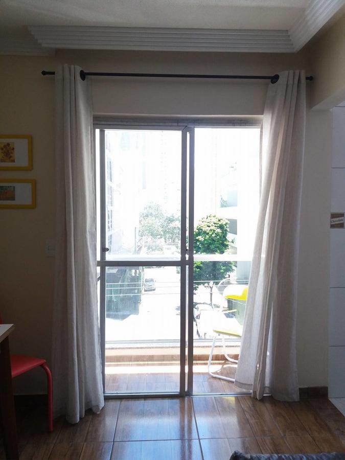 Apartment Apto Particular Em Balneario *