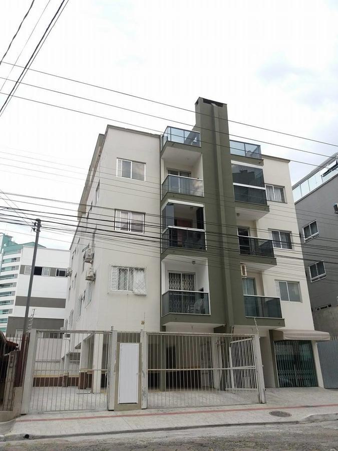 Apartment Apto Particular Em Balneario Balneario Camboriu
