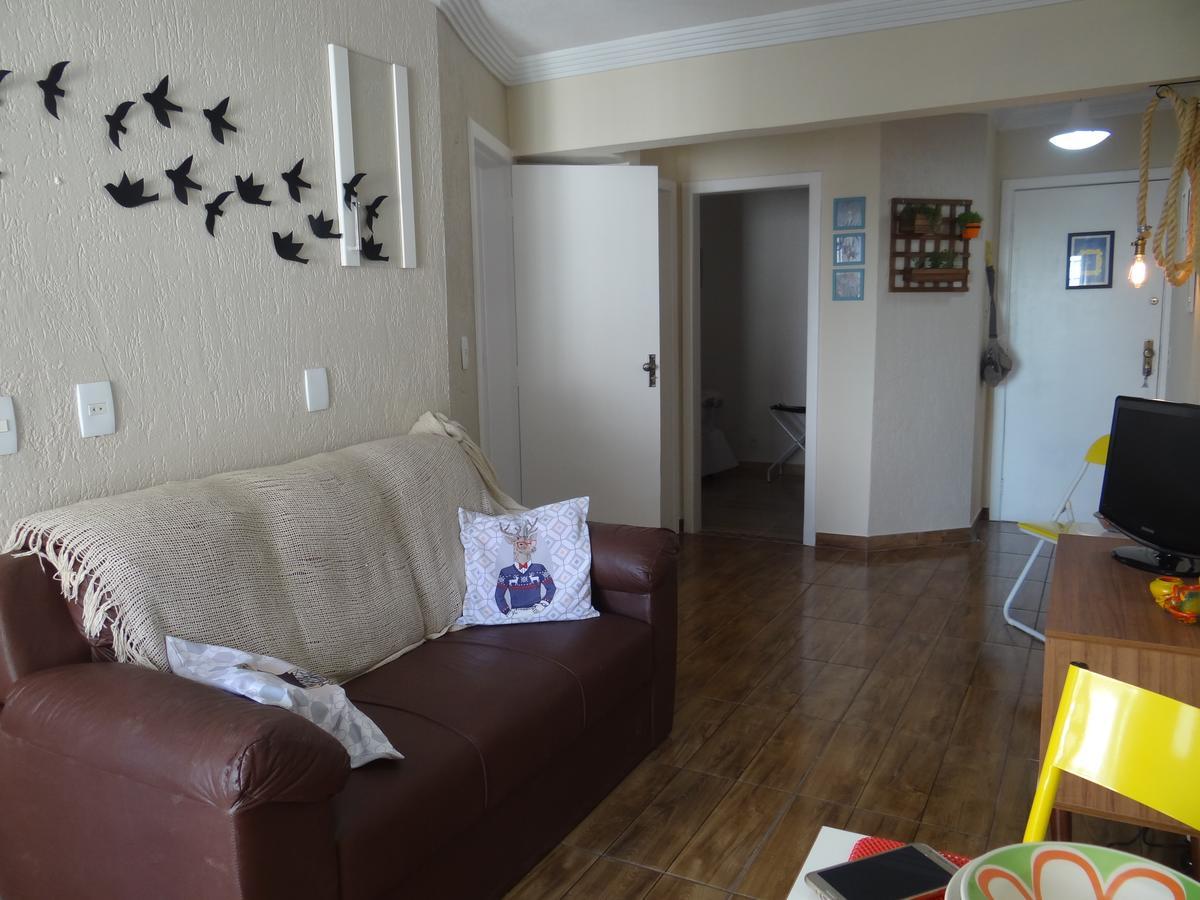 Apto Particular Em Balneario * Balneario Camboriu