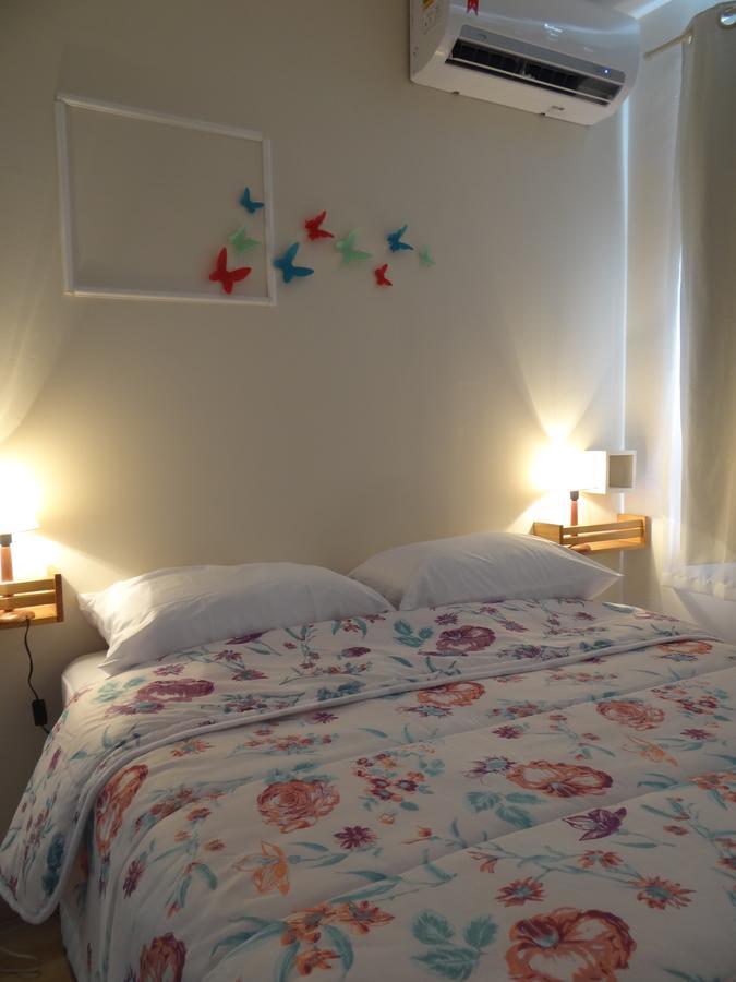 Apartment Apto Particular Em Balneario