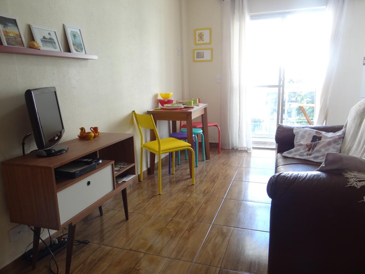 Apartment Apto Particular Em Balneario Balneario Camboriu