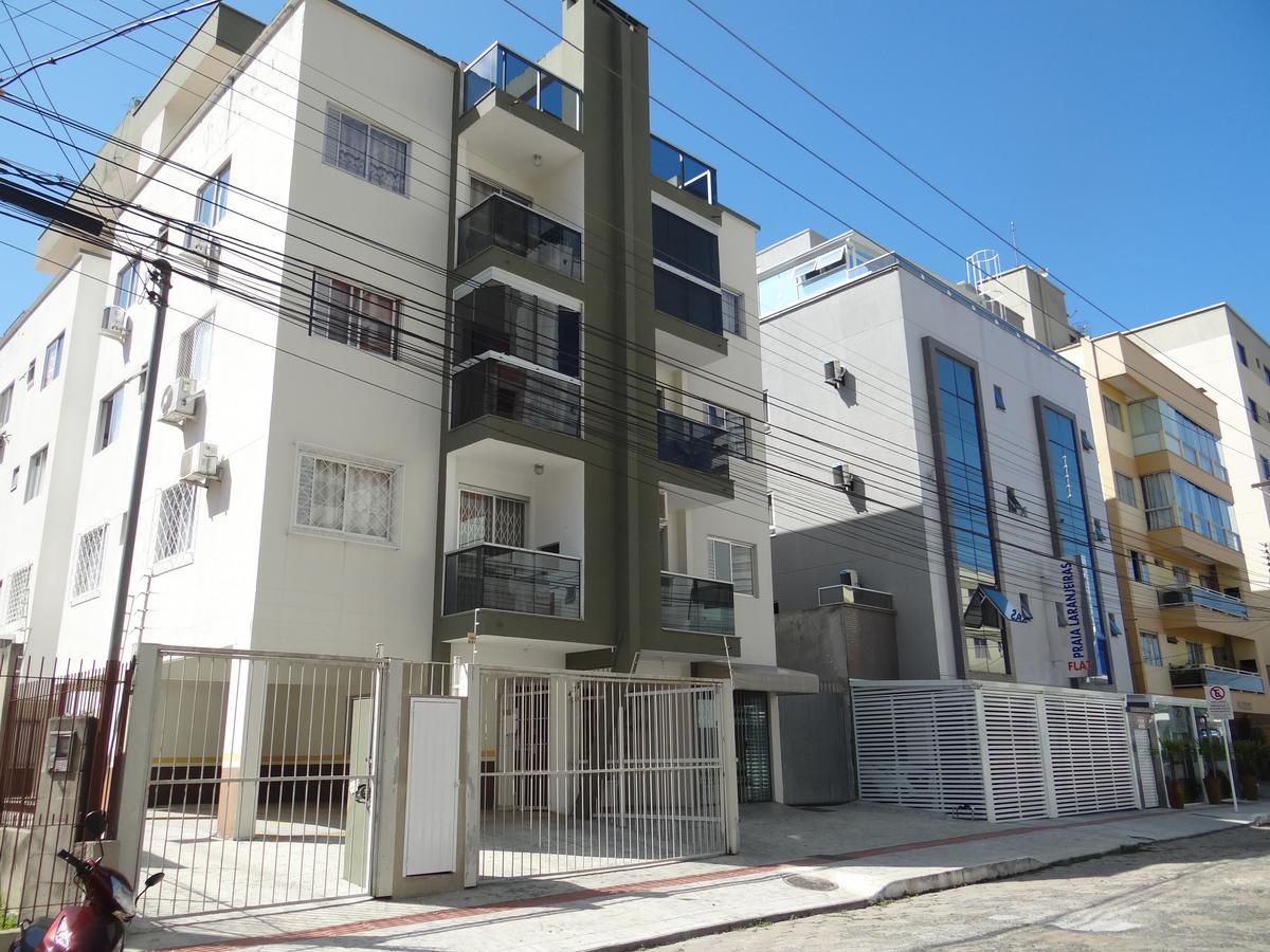 Apto Particular Em Balneario * Balneario Camboriu
