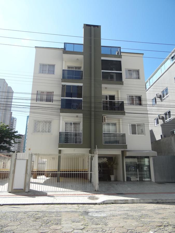 Apartment Apto Particular Em Balneario *