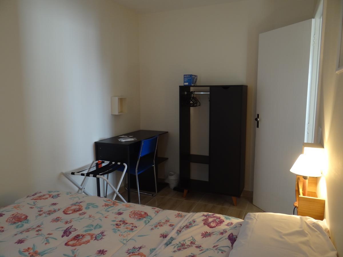 Apto Particular Em Balneario Apartment *