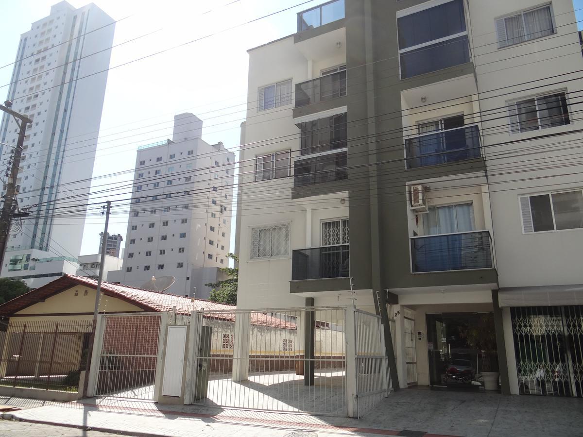 Apto Particular Em Balneario * Balneario Camboriu