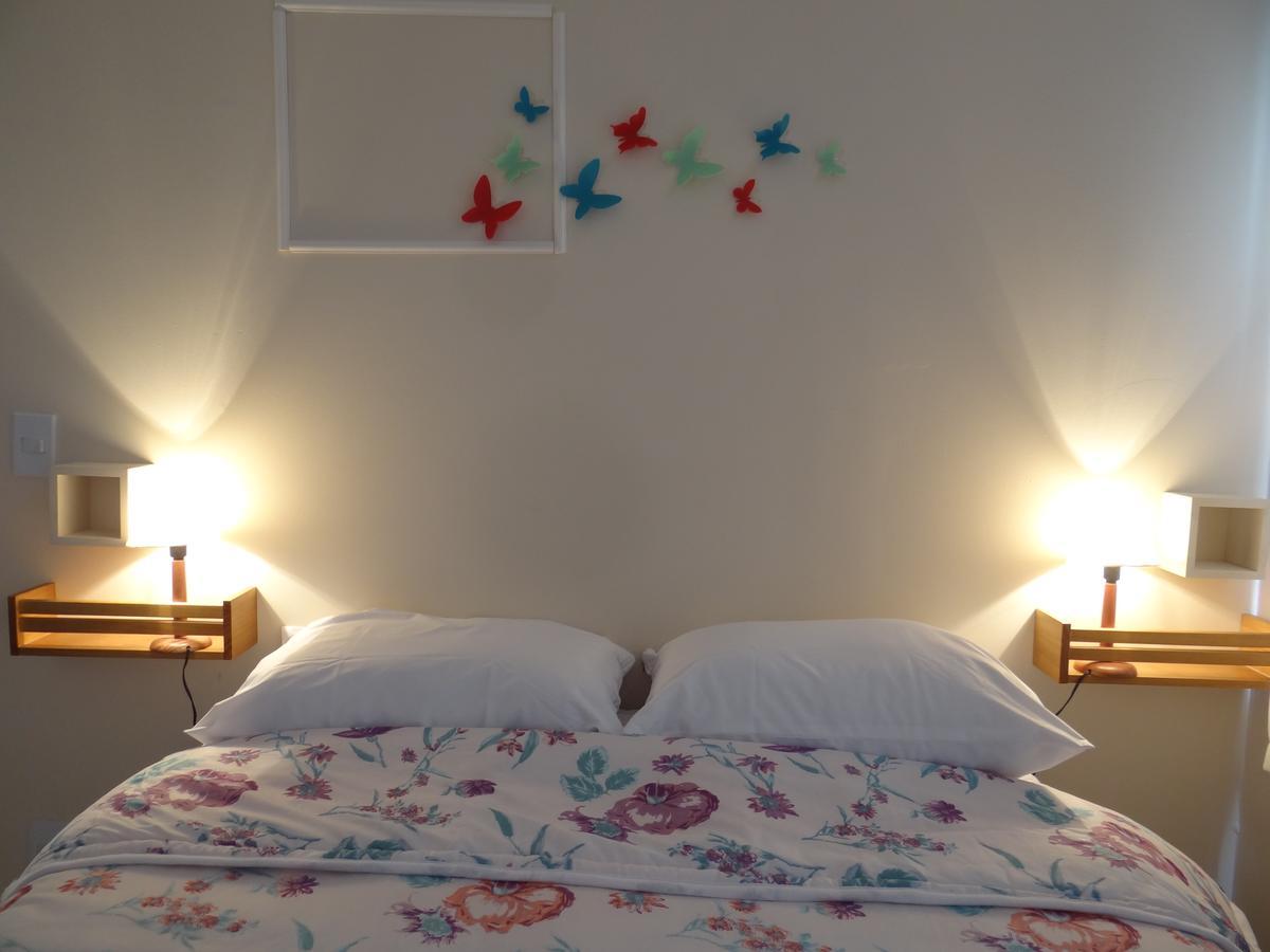 Apartment Apto Particular Em Balneario *