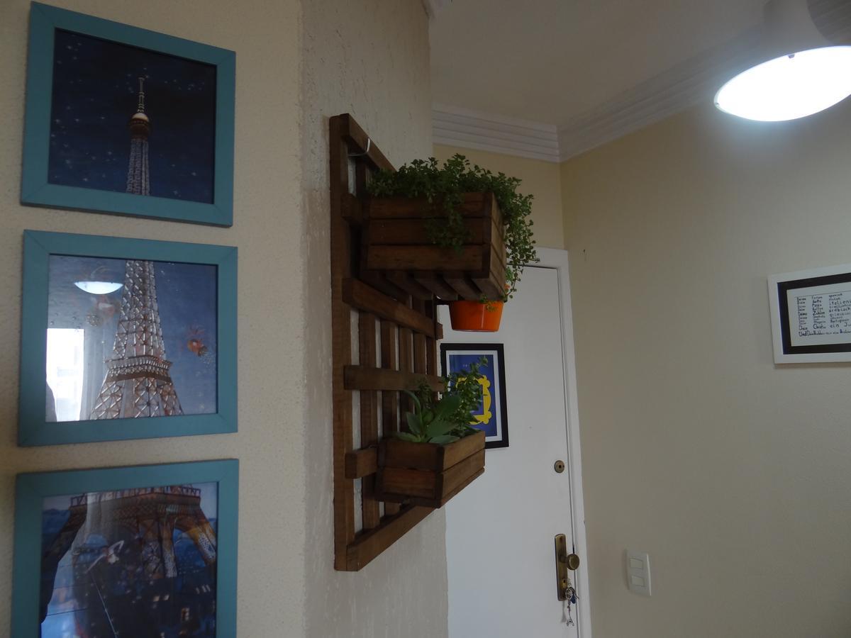 Apartment Apto Particular Em Balneario Balneario Camboriu
